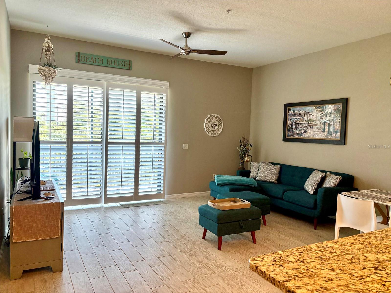 4067 Overture Unit 340, Bradenton, FL 34209