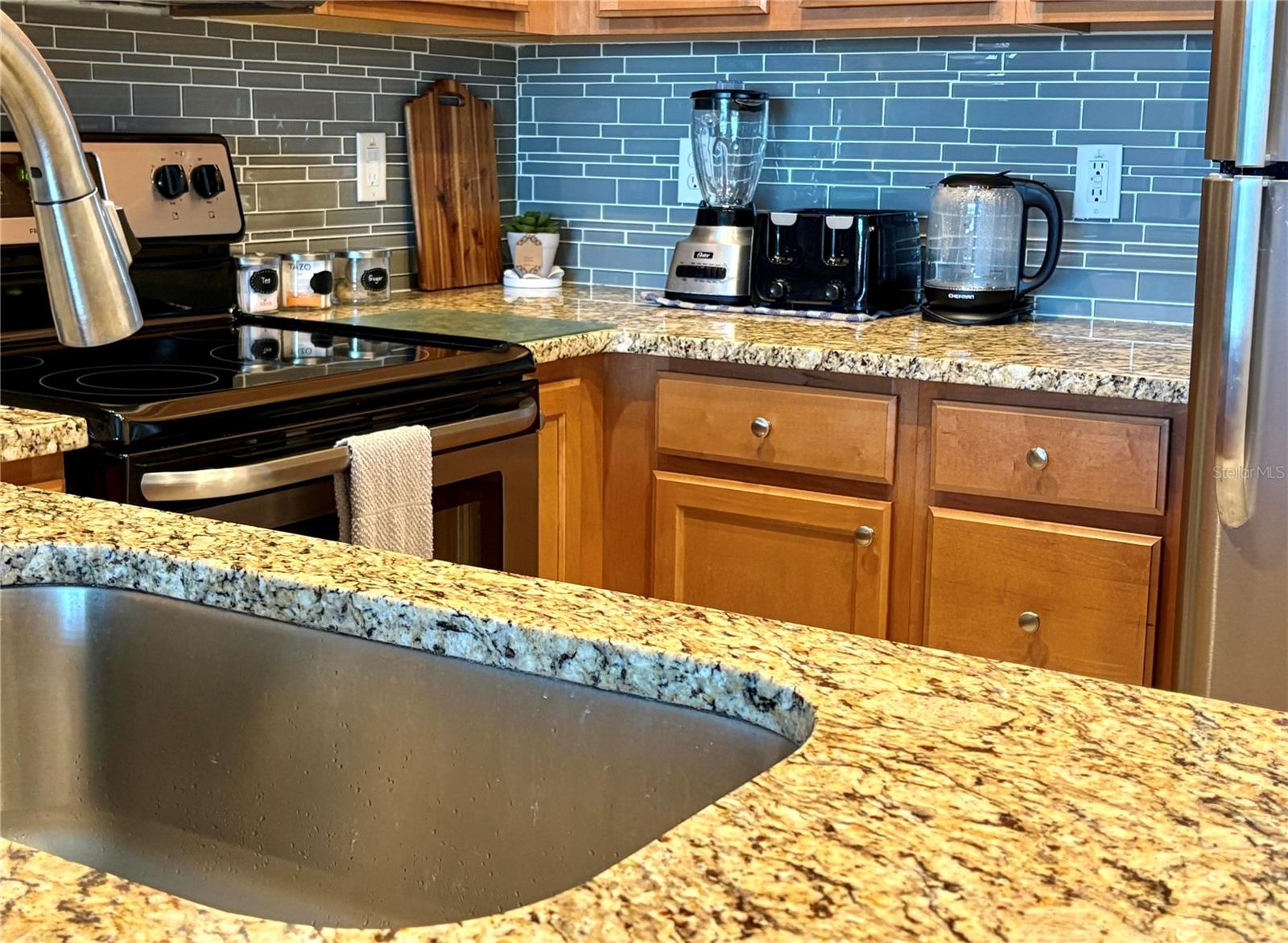 4067 Overture Unit 340, Bradenton, FL 34209