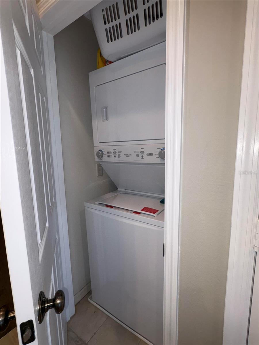4067 Overture Unit 340, Bradenton, FL 34209
