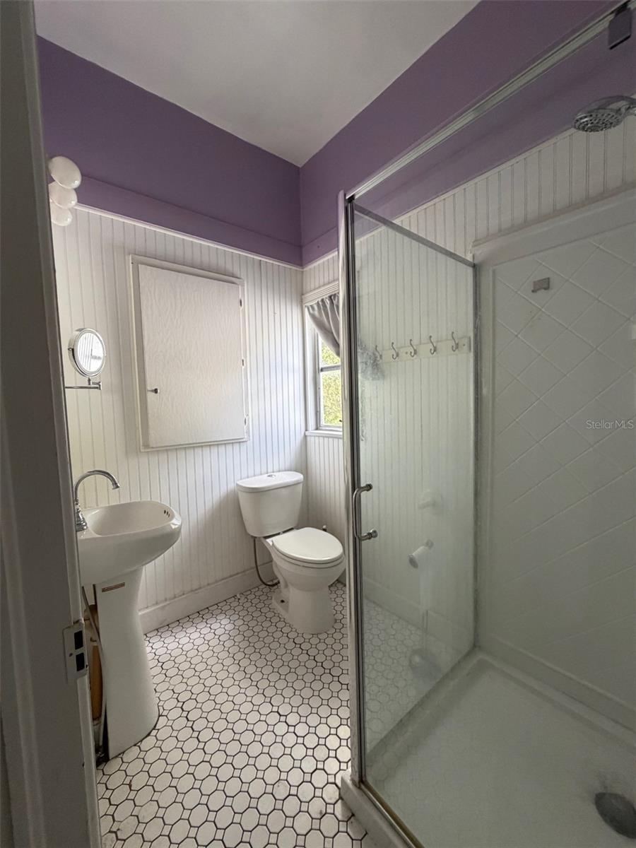 117 Brooksville, Brooksville, FL 34601