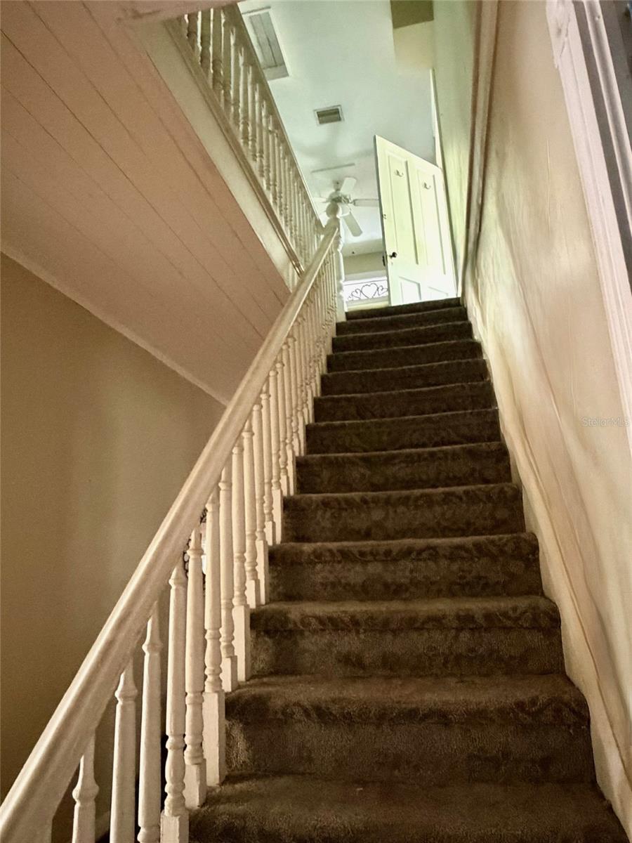 117 Brooksville, Brooksville, FL 34601