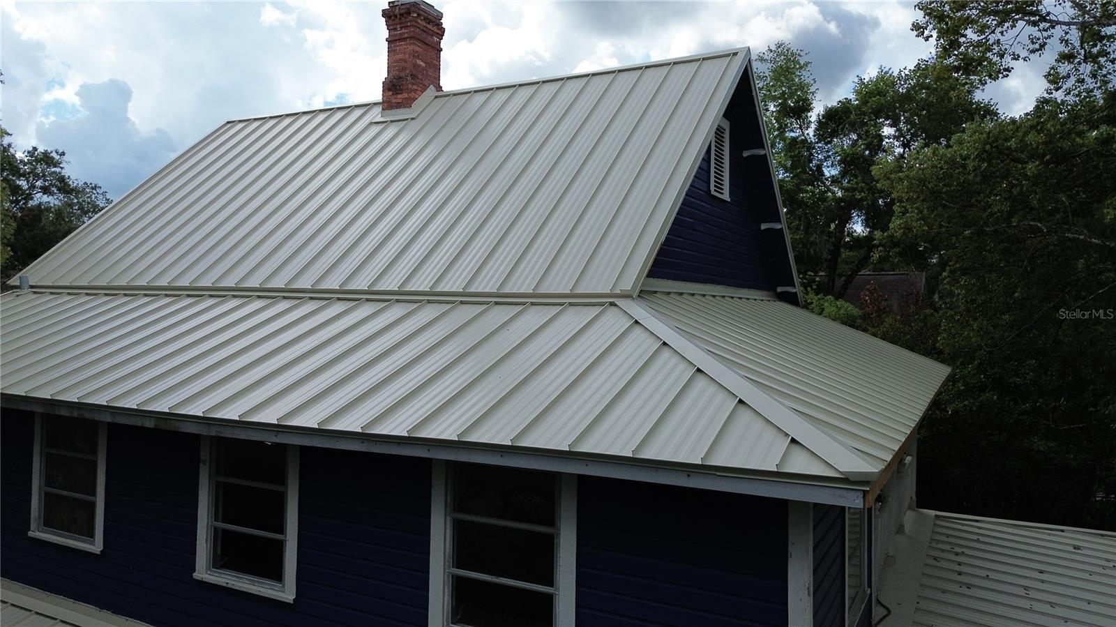 117 Brooksville, Brooksville, FL 34601