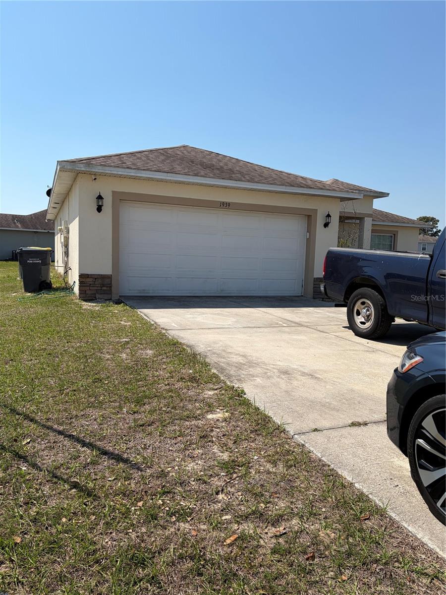 1939 Manatee, Kissimmee, FL 34759