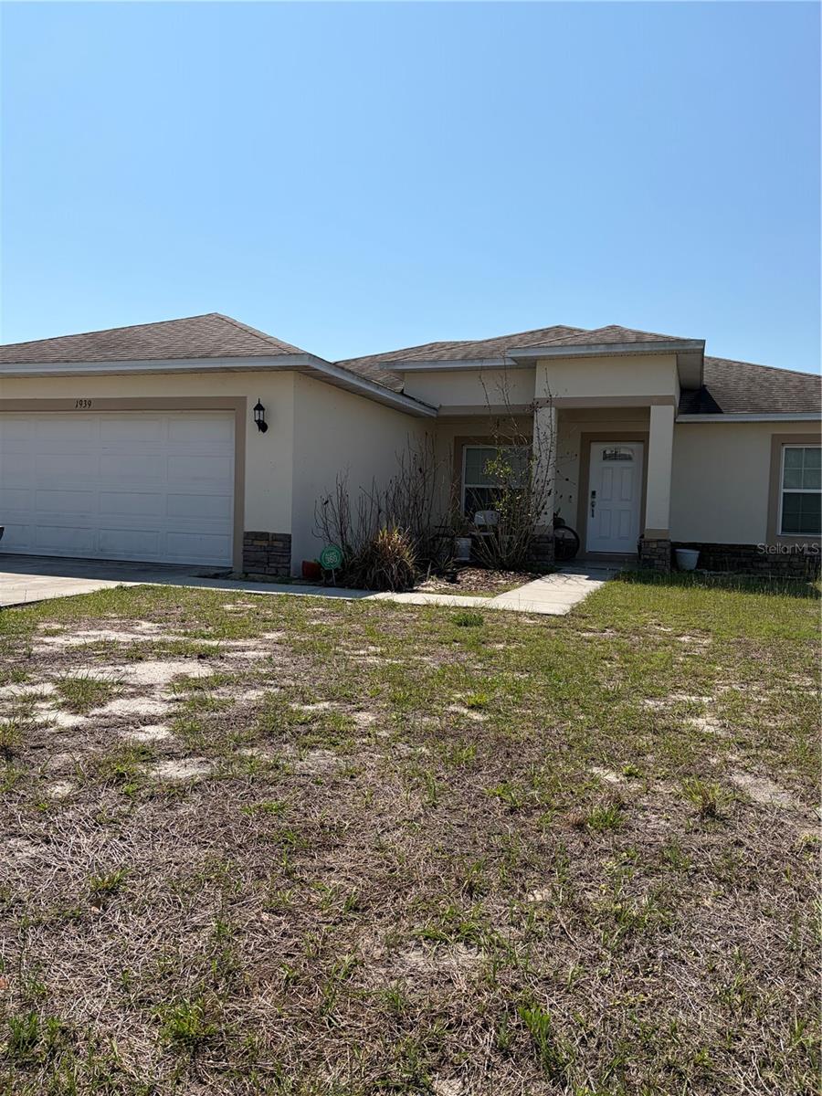 1939 Manatee, Kissimmee, FL 34759