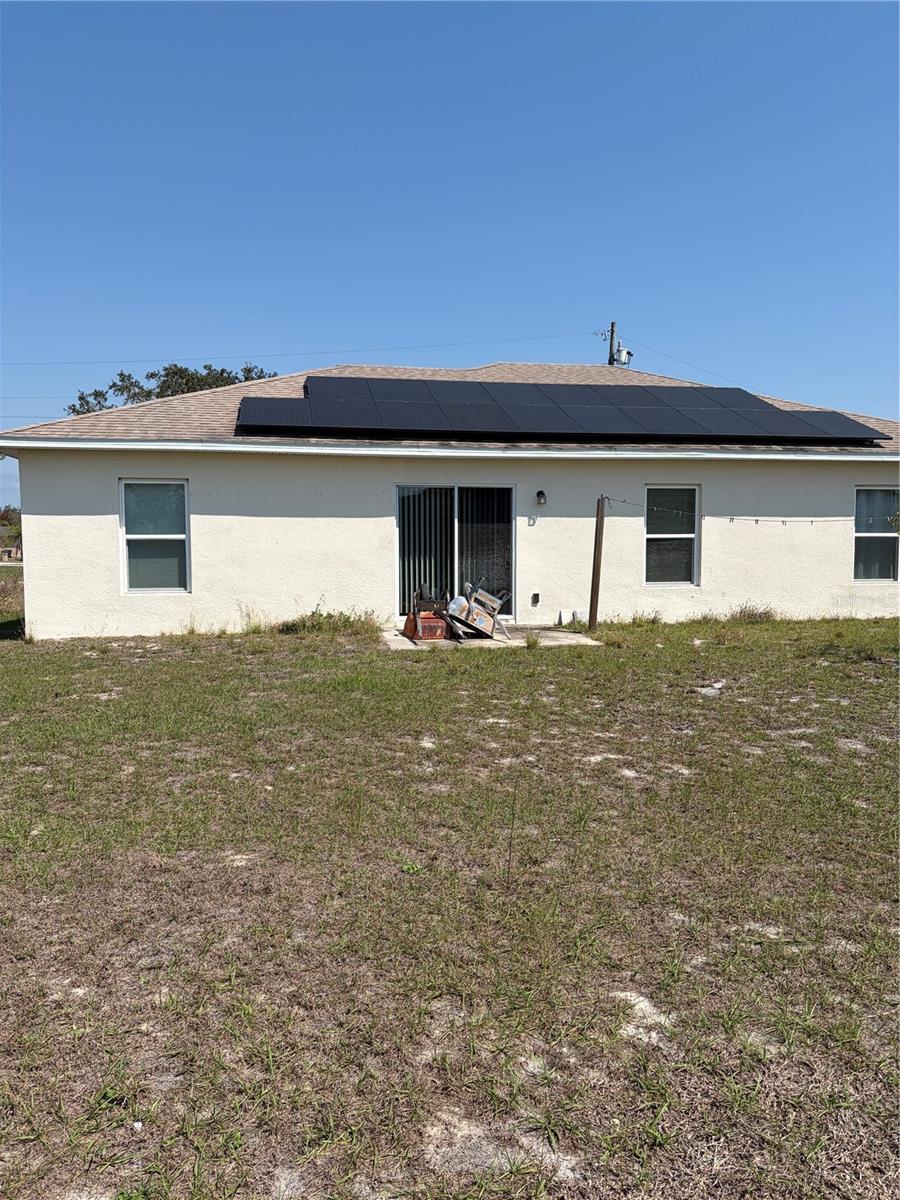 1939 Manatee, Kissimmee, FL 34759