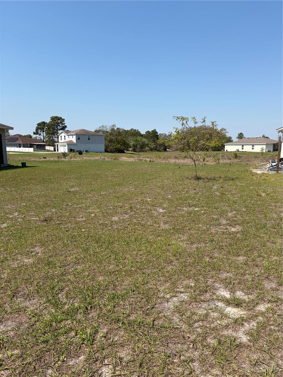 1939 Manatee, Kissimmee, FL 34759