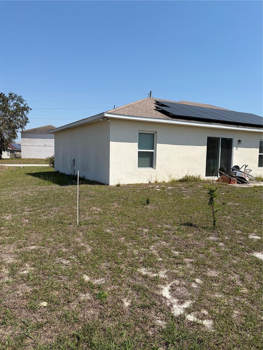 1939 Manatee, Kissimmee, FL 34759