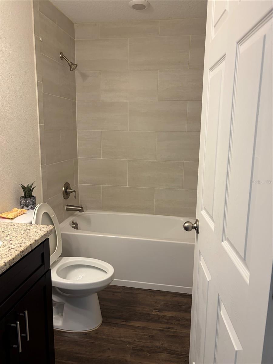 1939 Manatee, Kissimmee, FL 34759