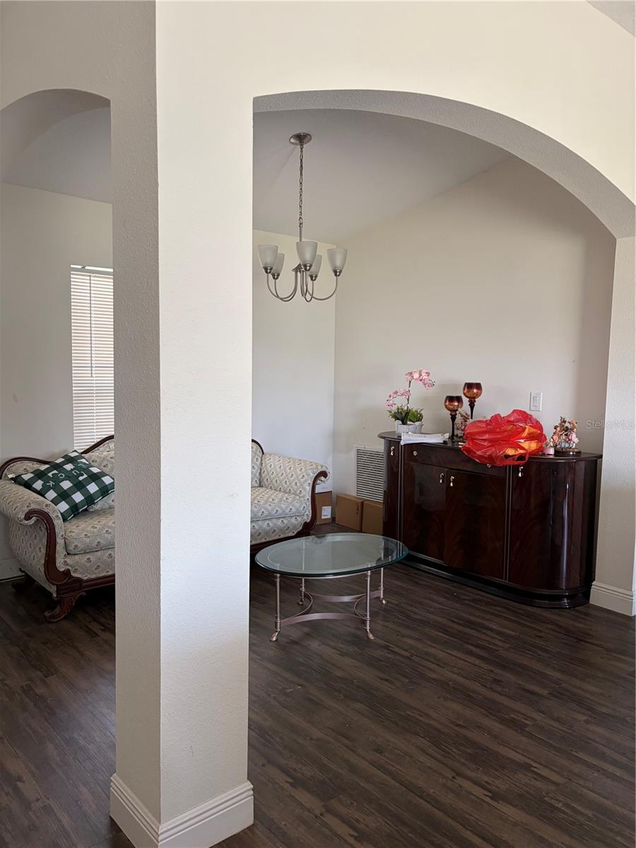 1939 Manatee, Kissimmee, FL 34759