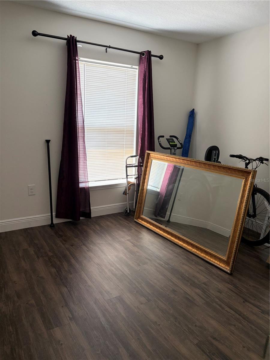 1939 Manatee, Kissimmee, FL 34759