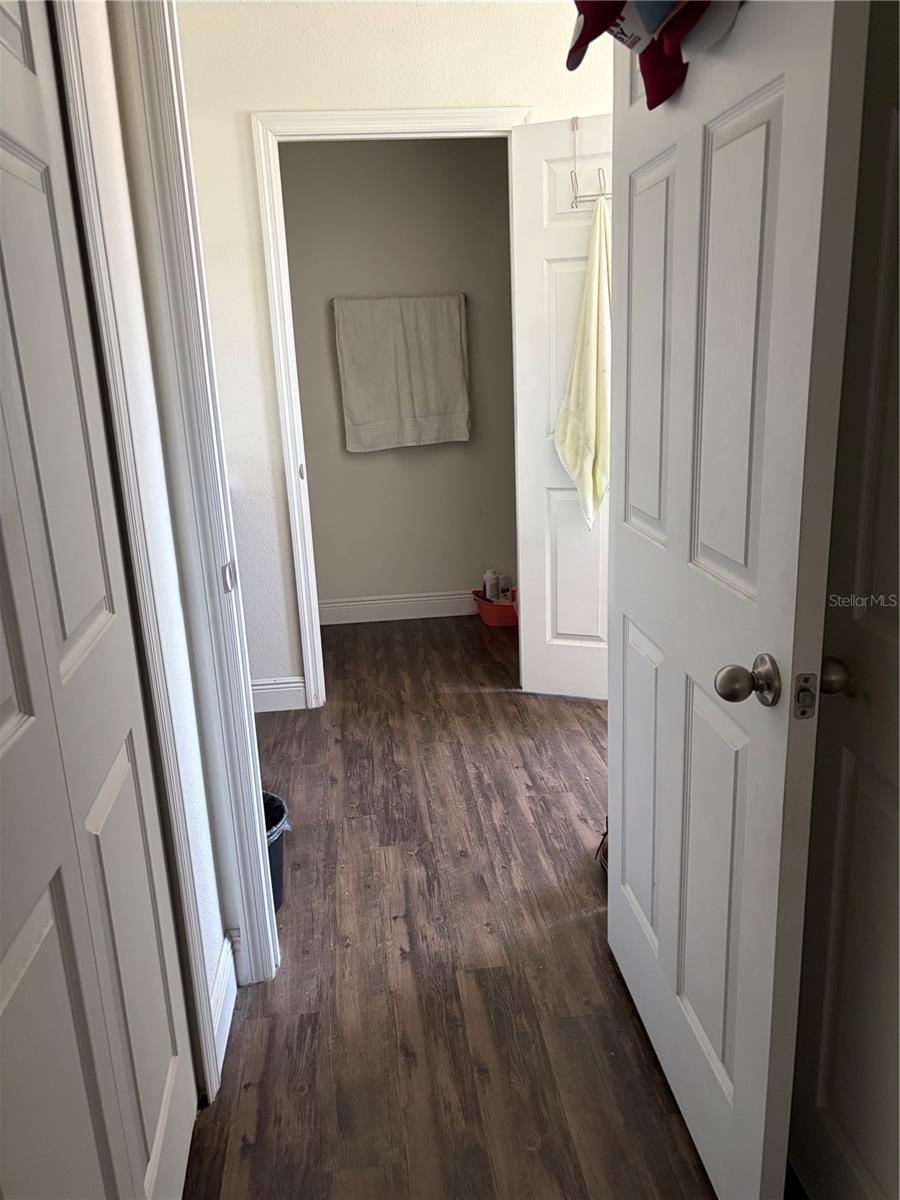 1939 Manatee, Kissimmee, FL 34759