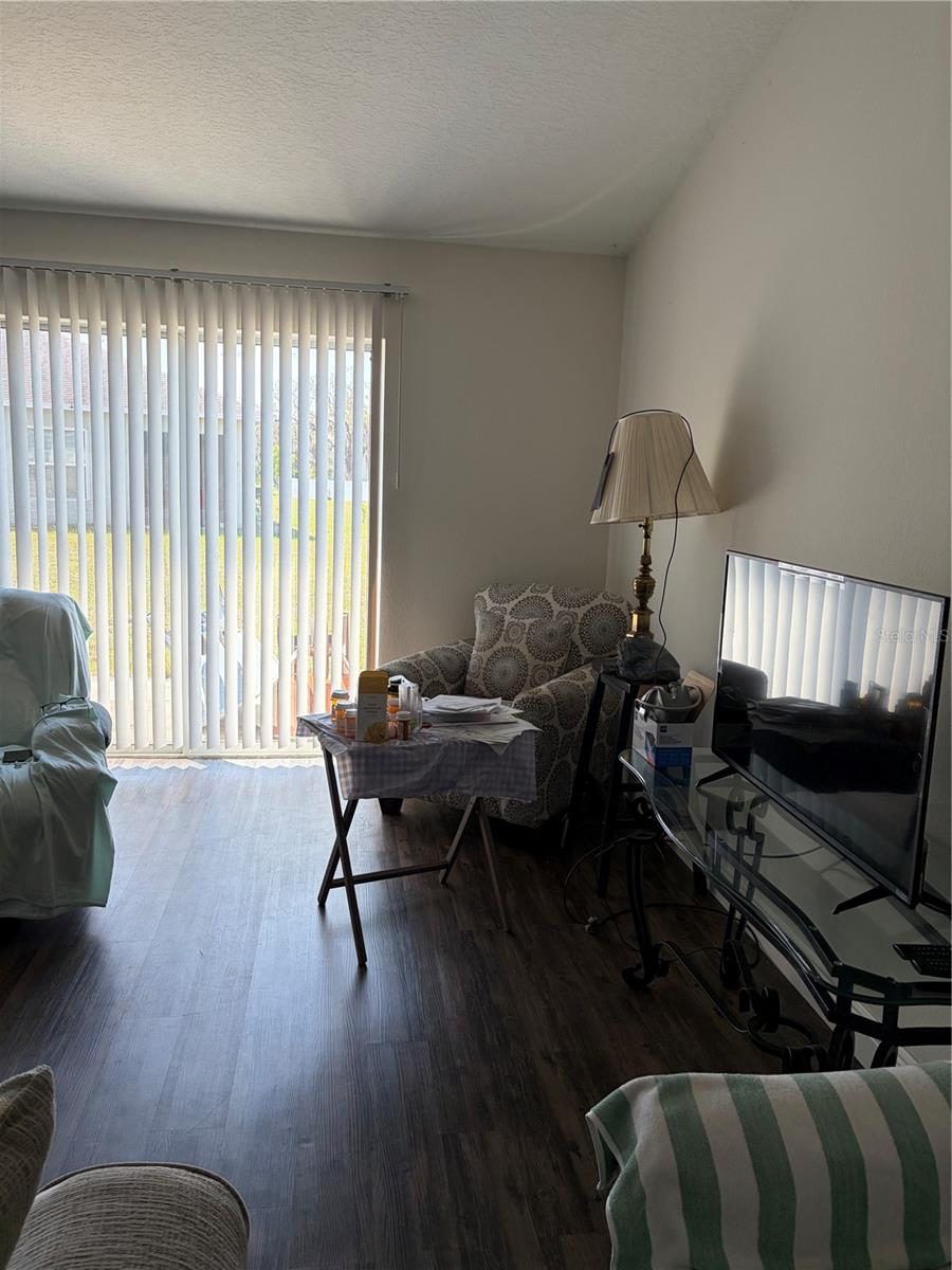 1939 Manatee, Kissimmee, FL 34759