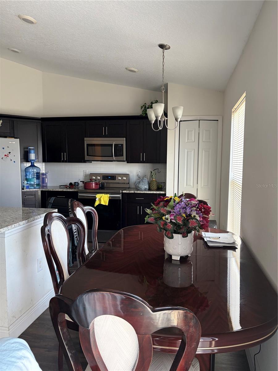 1939 Manatee, Kissimmee, FL 34759