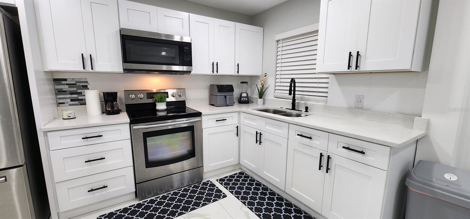 5118 Tennis Court Circle, Tampa, FL 33617