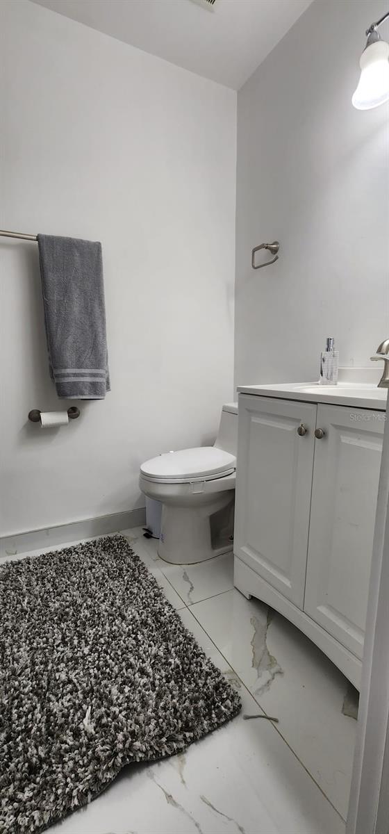5118 Tennis Court Circle, Tampa, FL 33617