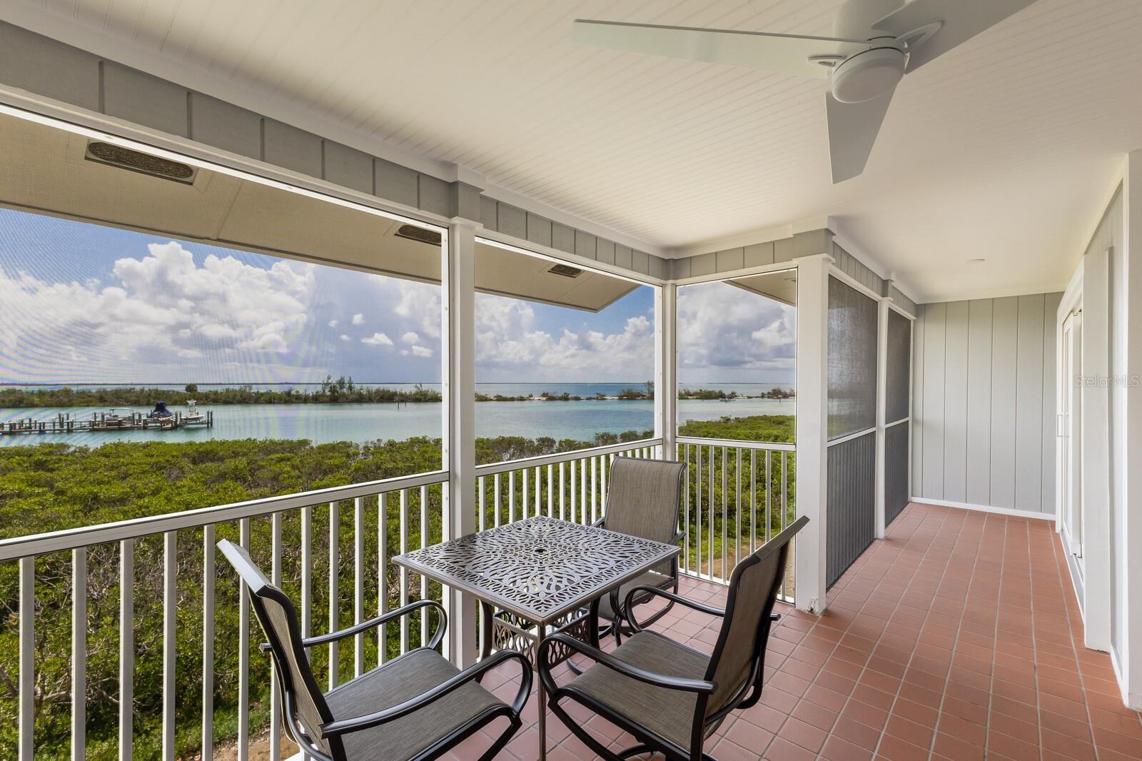 6010 Boca Grande Unit C32, Boca Grande, FL 33921