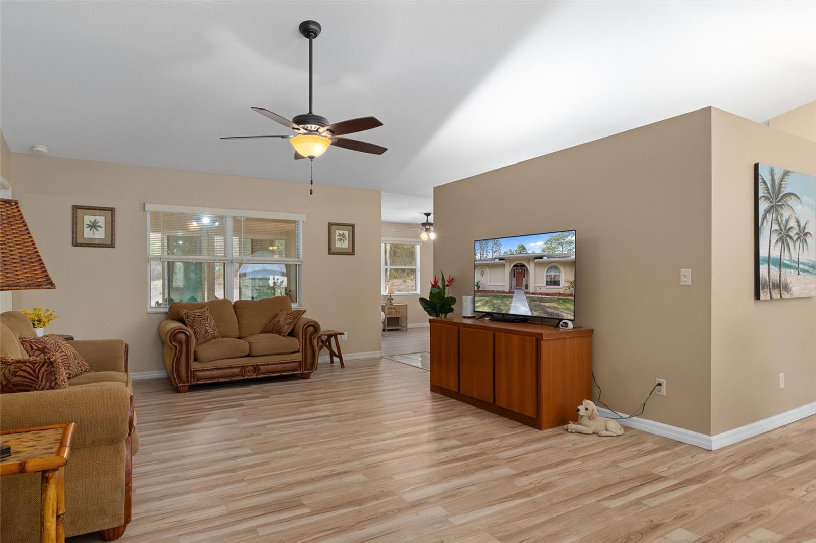 3212 Camilo, Citrus Springs, FL 34434