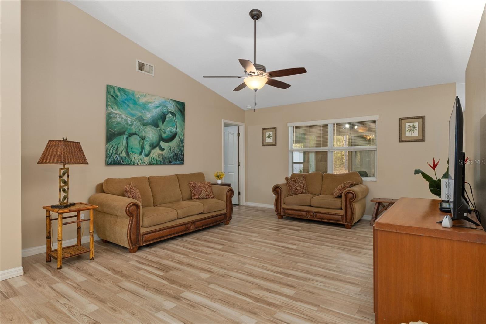 3212 Camilo, Citrus Springs, FL 34434