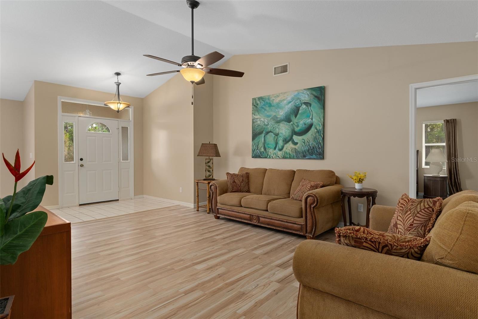 3212 Camilo, Citrus Springs, FL 34434