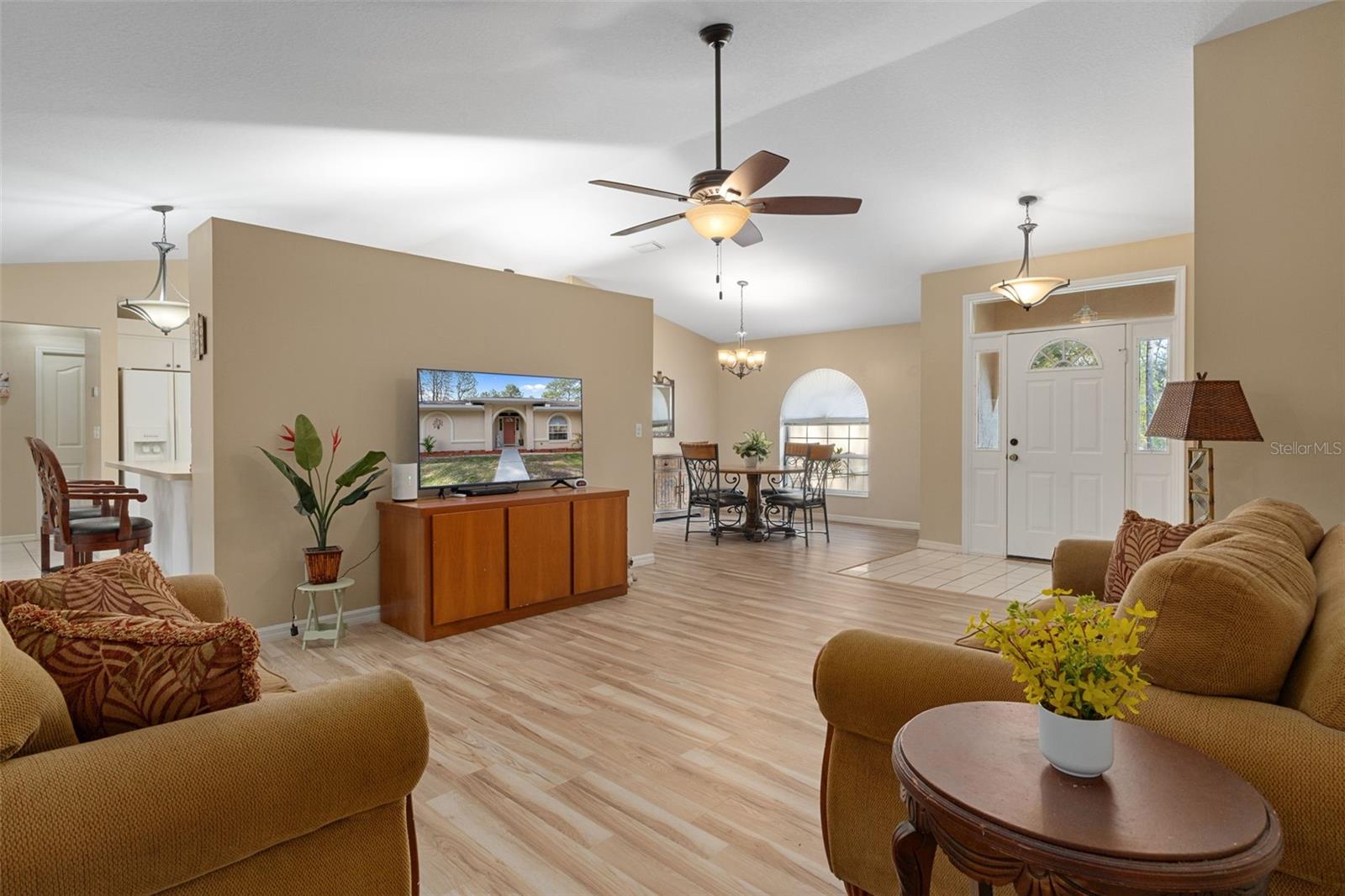 3212 Camilo, Citrus Springs, FL 34434