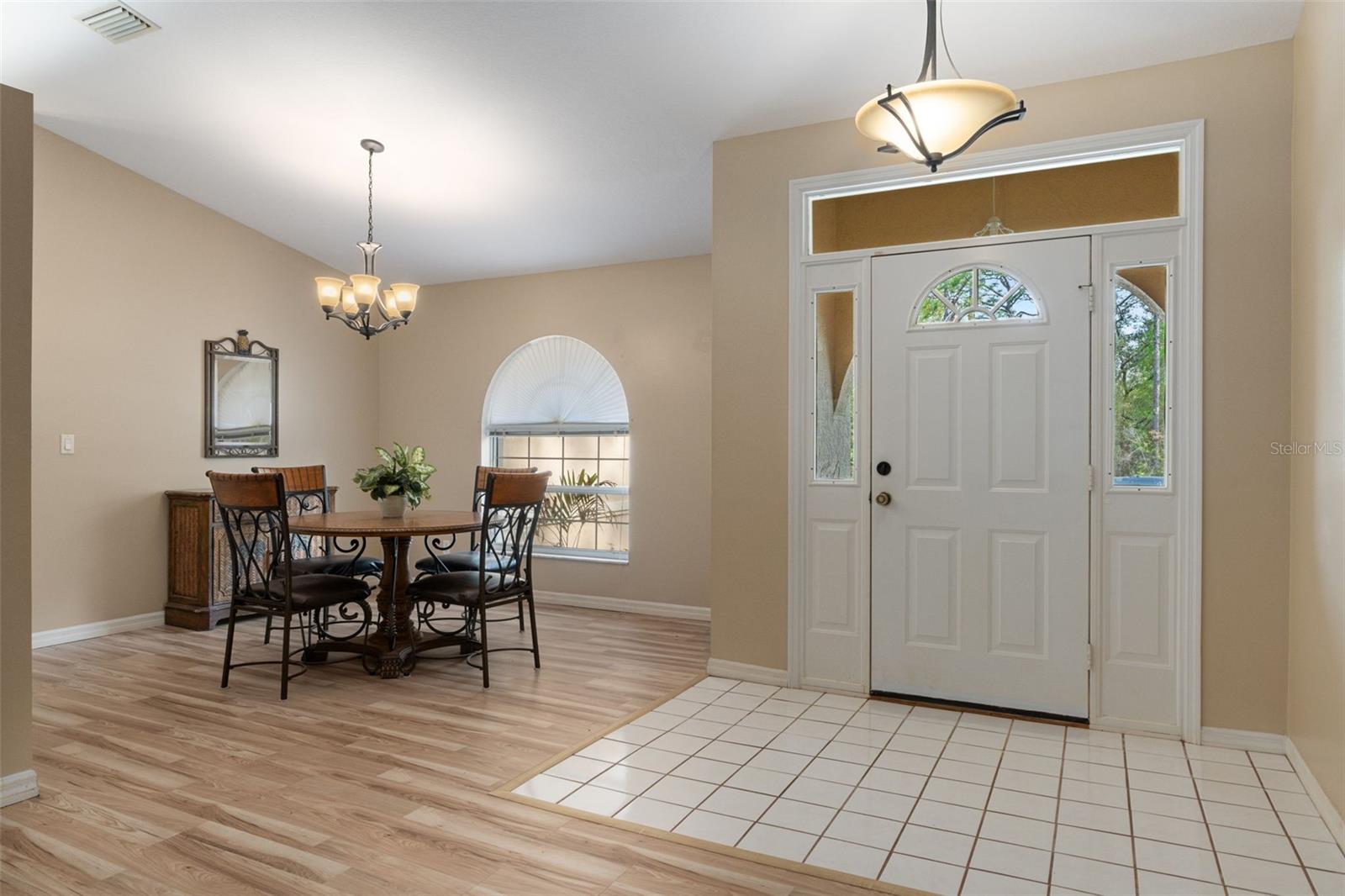 3212 Camilo, Citrus Springs, FL 34434