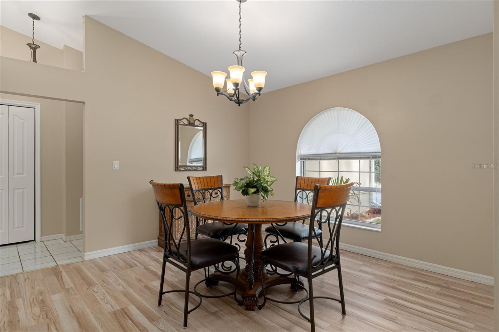 3212 Camilo, Citrus Springs, FL 34434