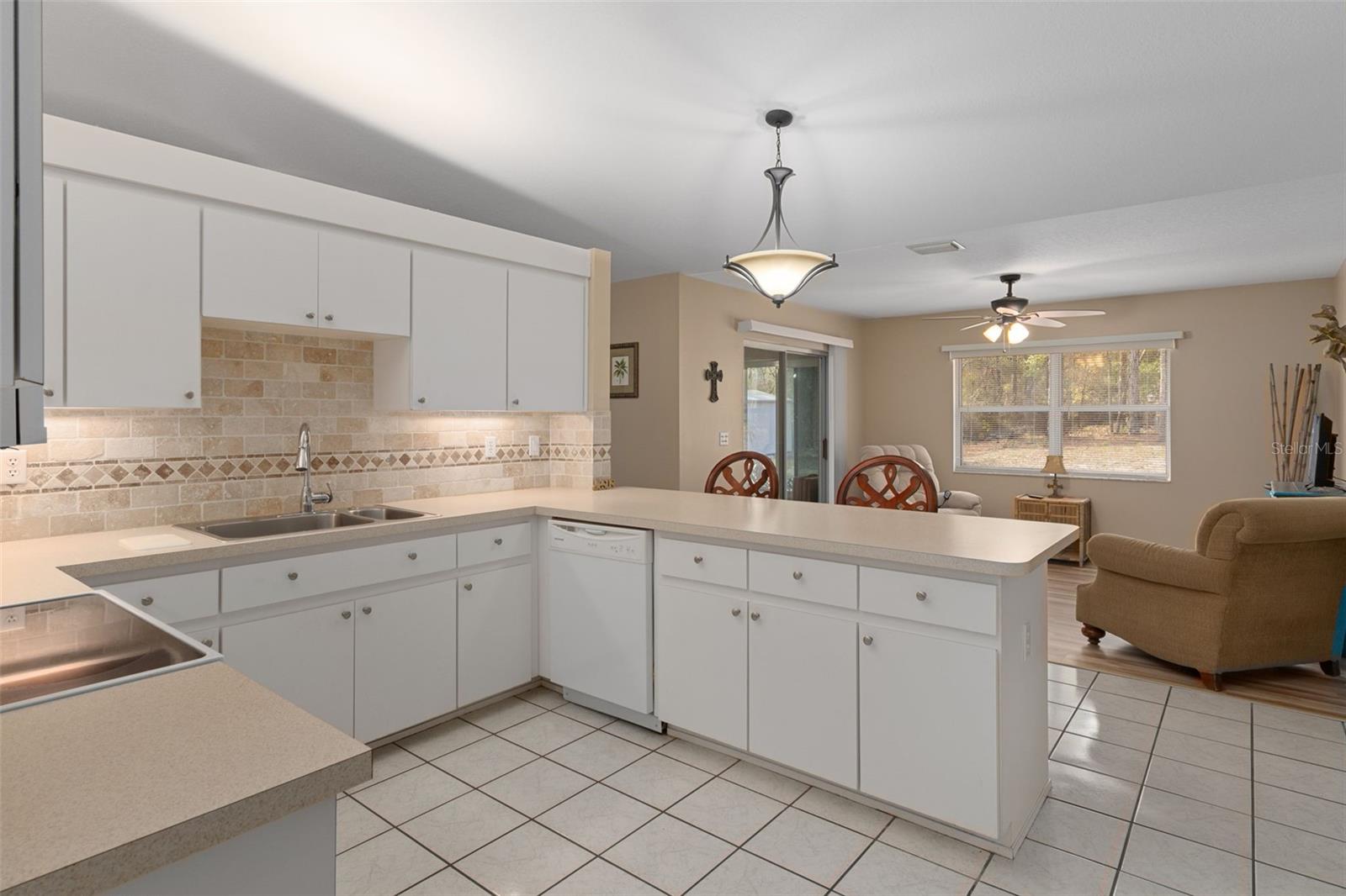 3212 Camilo, Citrus Springs, FL 34434