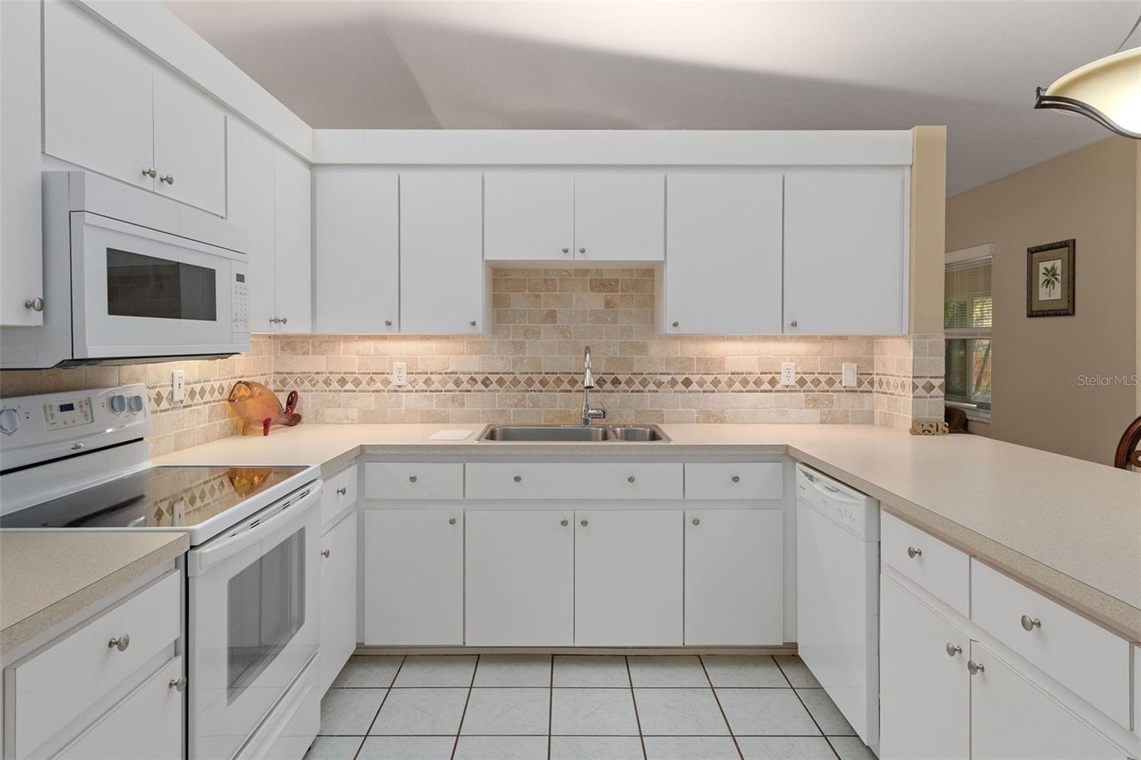 3212 Camilo, Citrus Springs, FL 34434