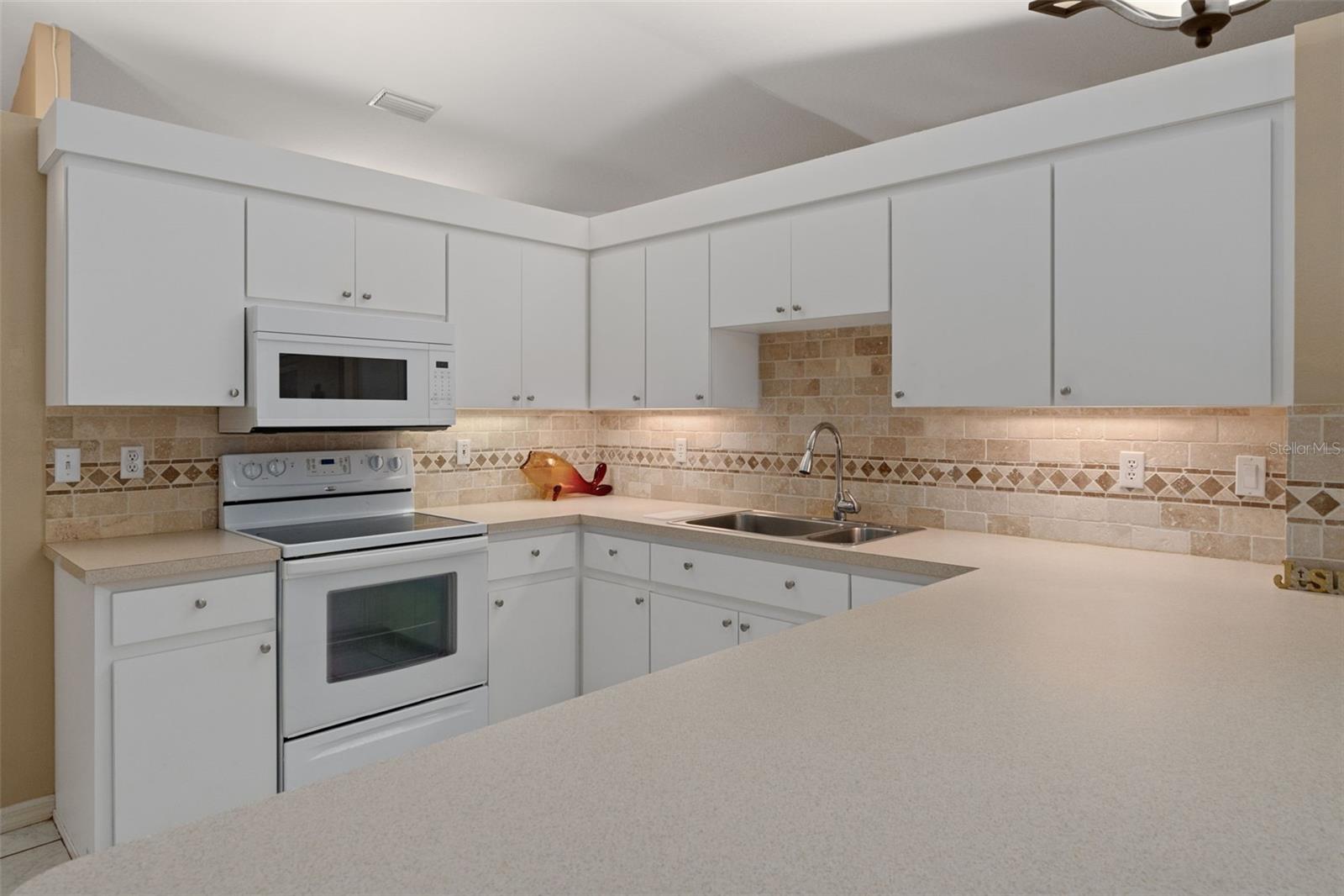 3212 Camilo, Citrus Springs, FL 34434