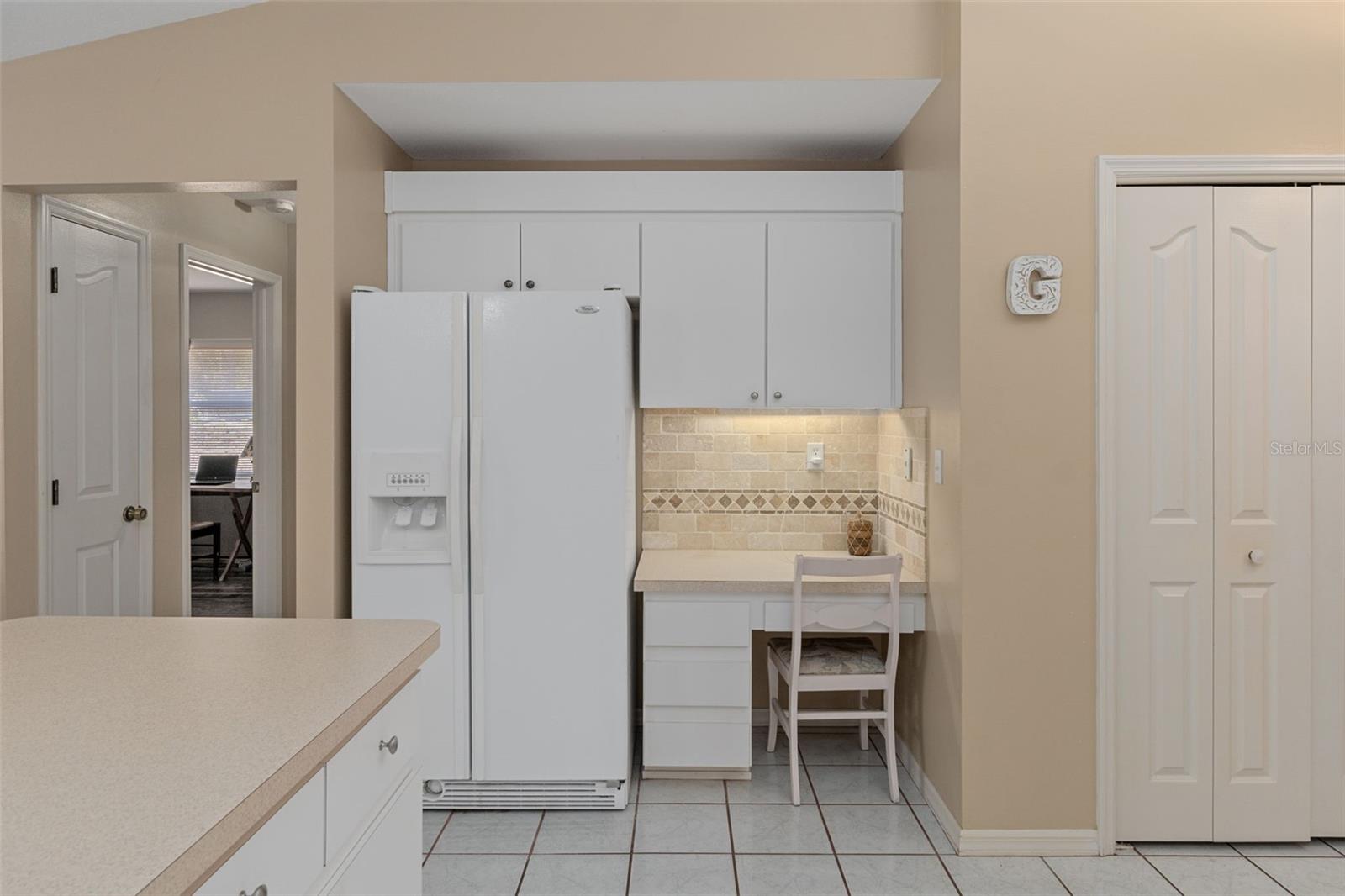 3212 Camilo, Citrus Springs, FL 34434