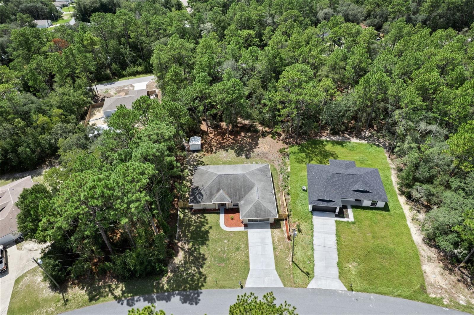 3212 Camilo, Citrus Springs, FL 34434