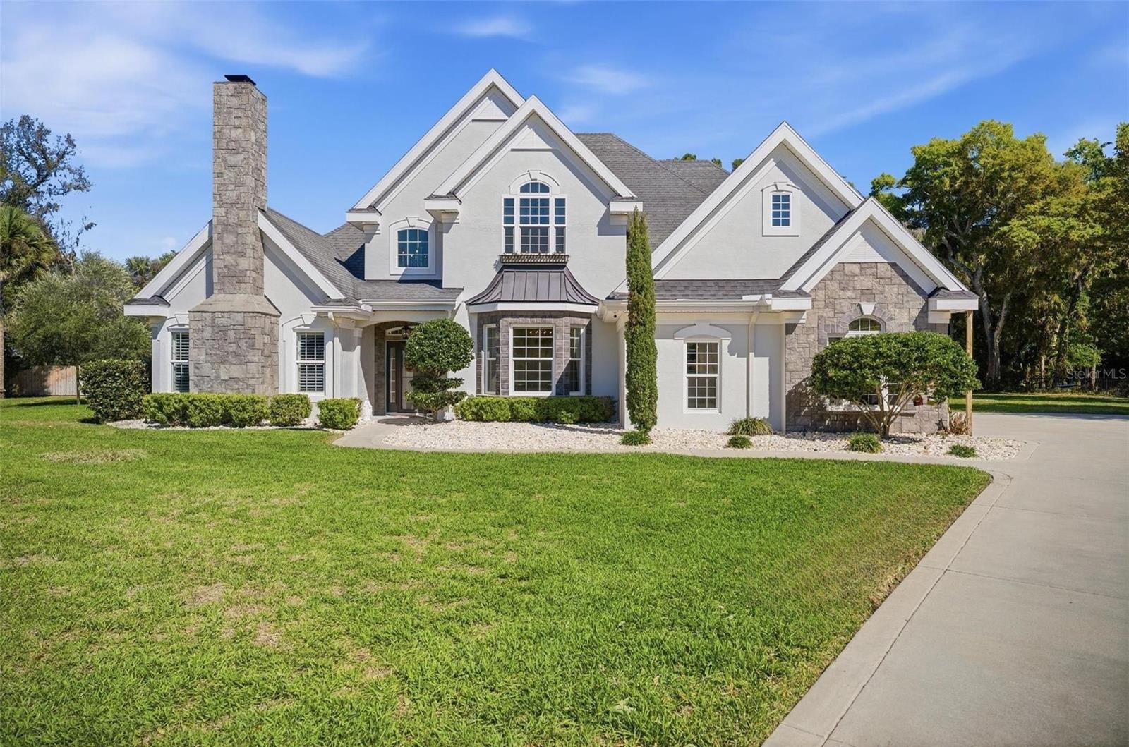 4105 Piute, Ormond Beach, FL 32174