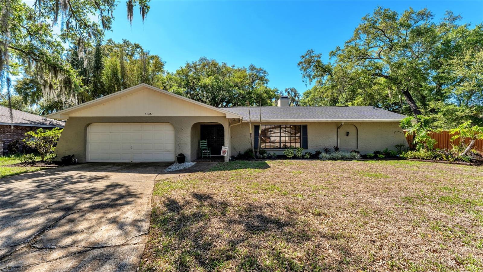 6321 Fern, Lakeland, FL 33813