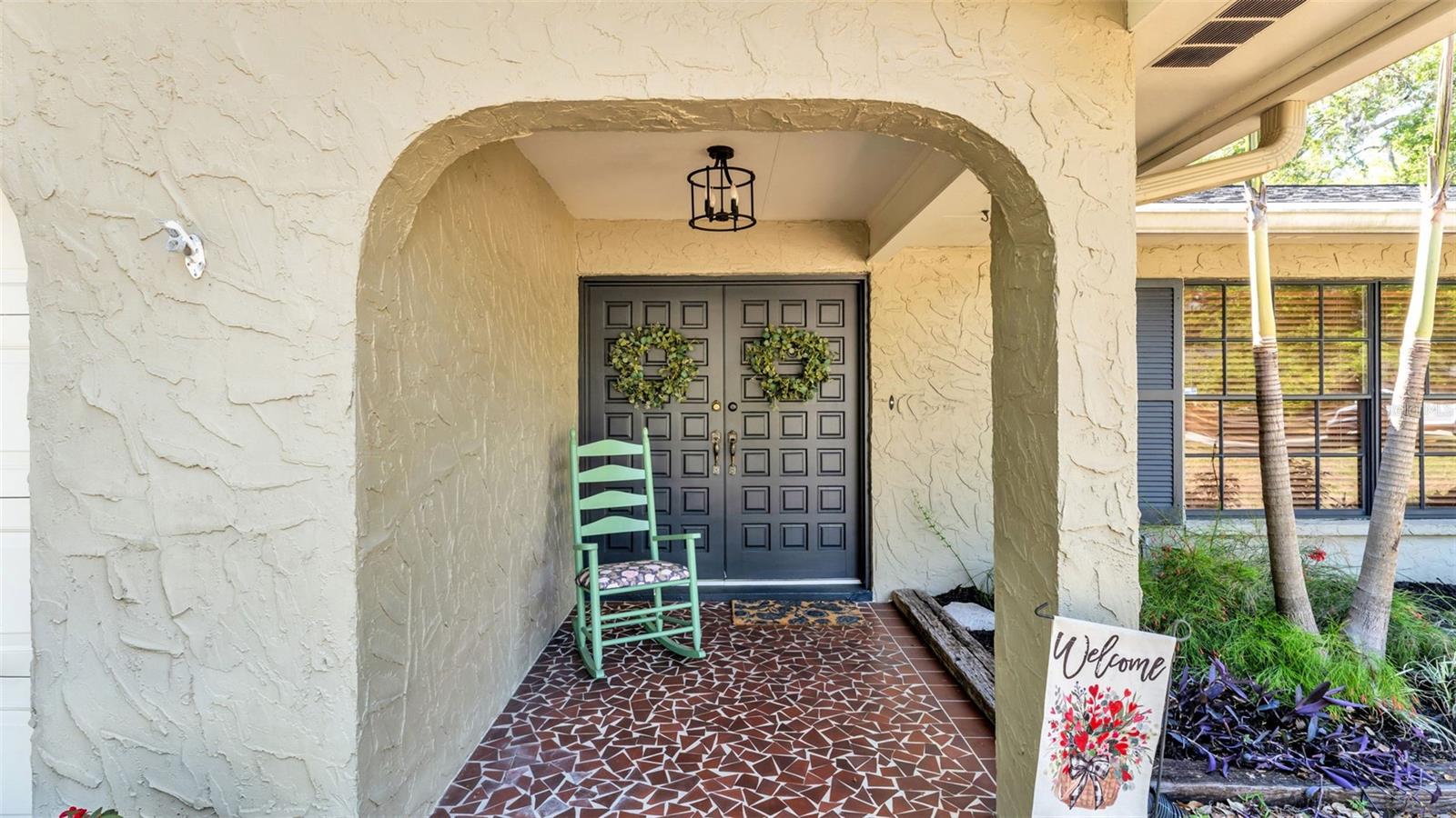 6321 Fern, Lakeland, FL 33813