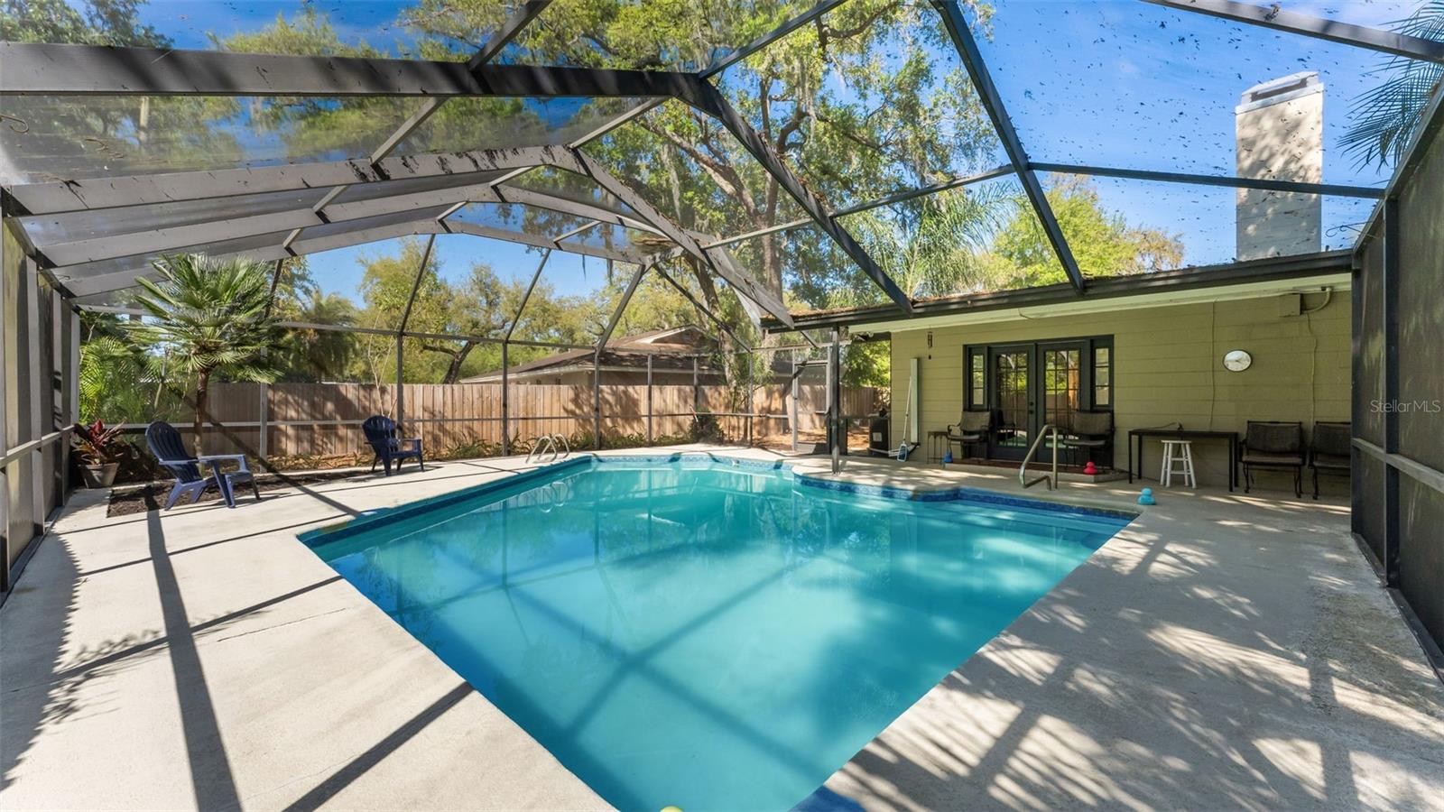 6321 Fern, Lakeland, FL 33813