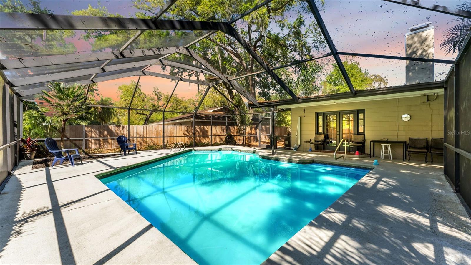6321 Fern, Lakeland, FL 33813
