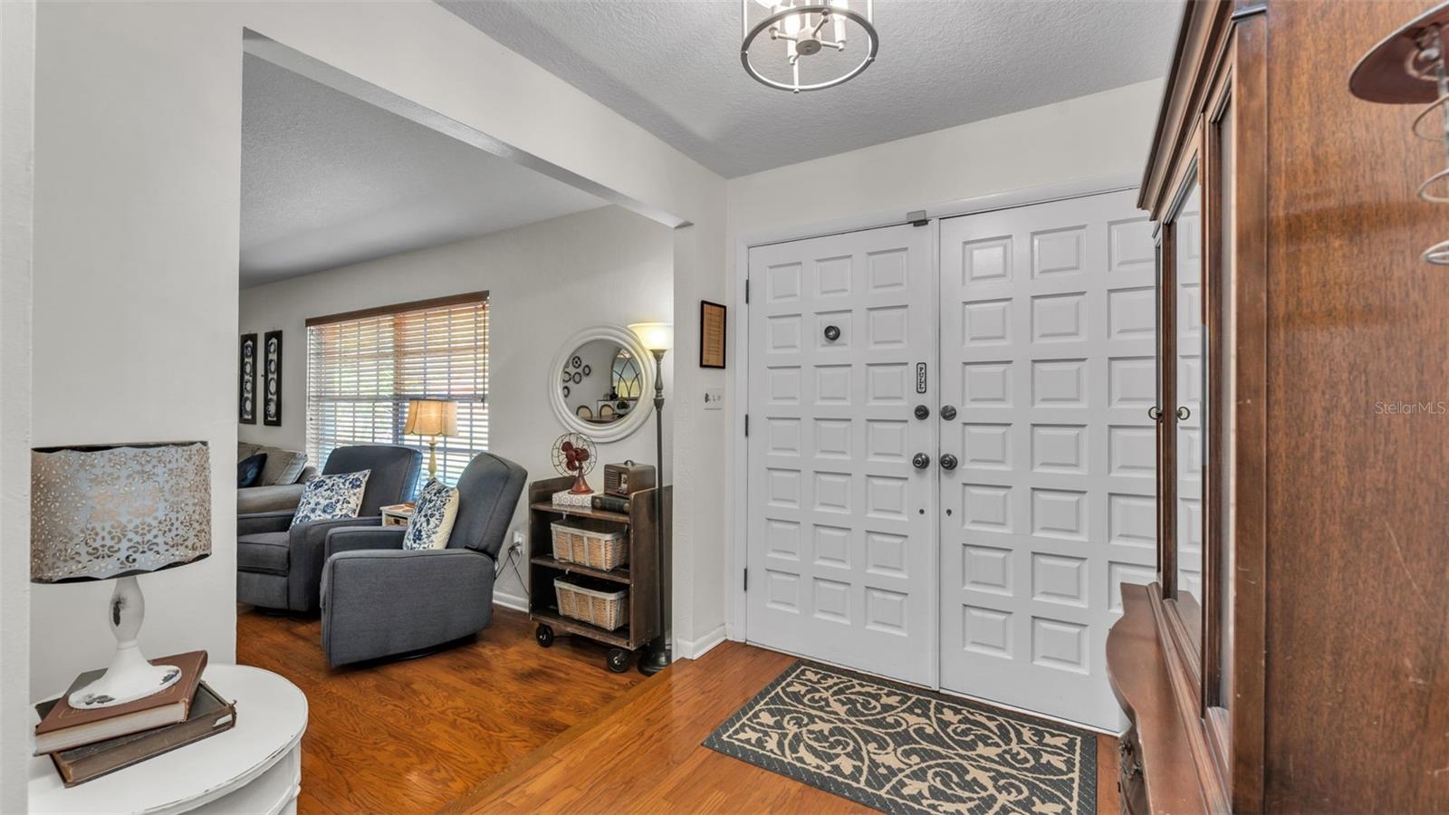 6321 Fern, Lakeland, FL 33813