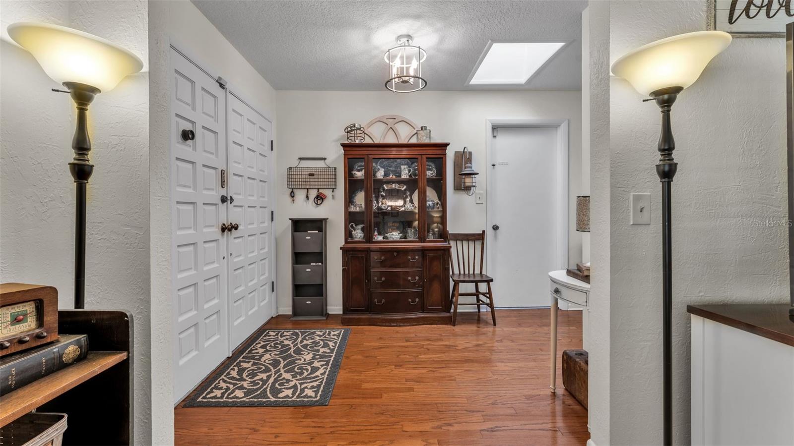 6321 Fern, Lakeland, FL 33813