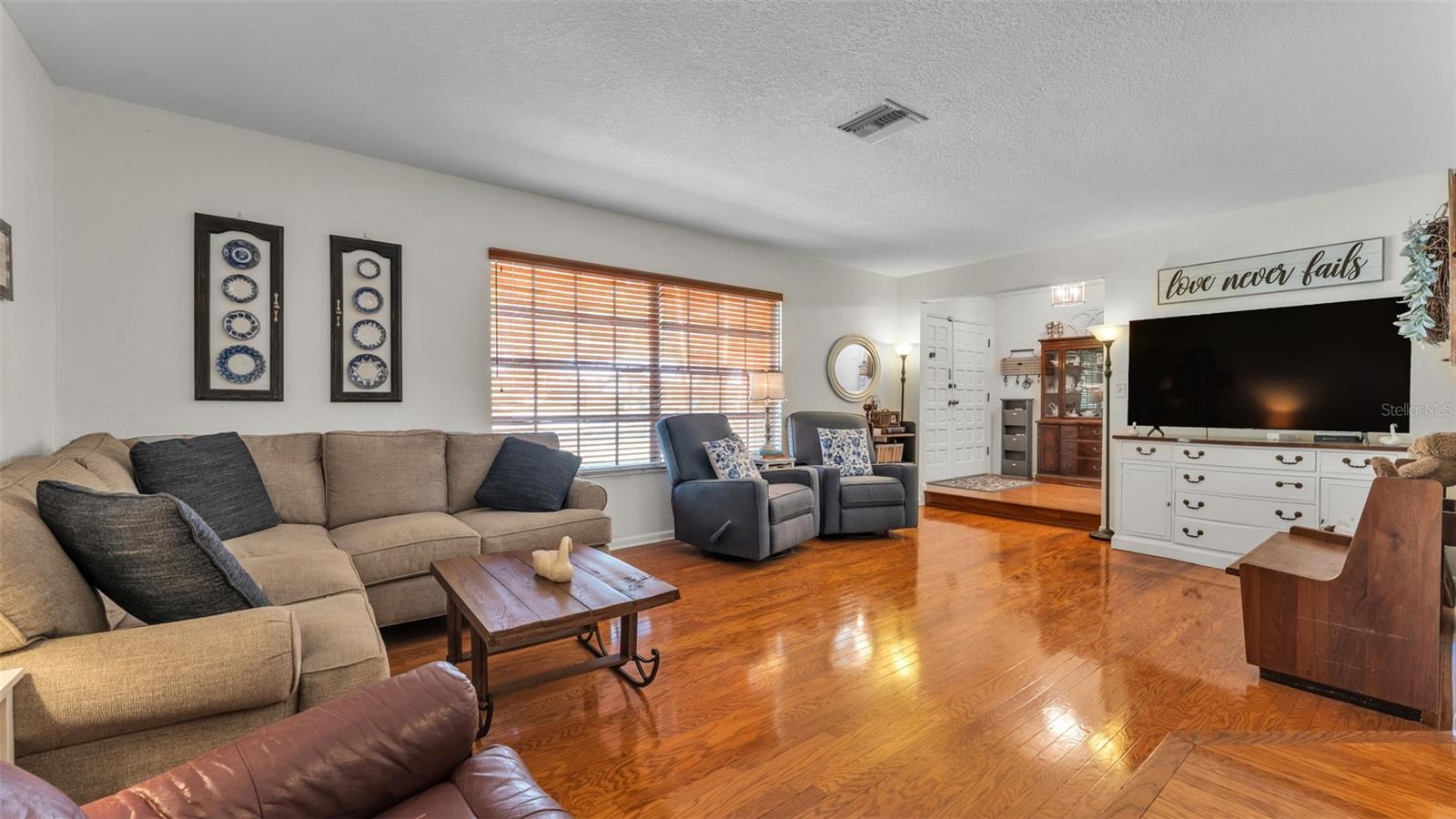 6321 Fern, Lakeland, FL 33813