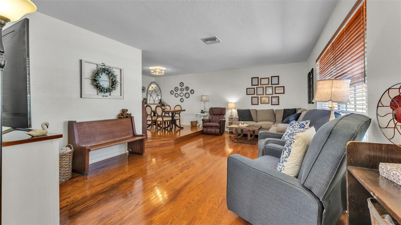 6321 Fern, Lakeland, FL 33813