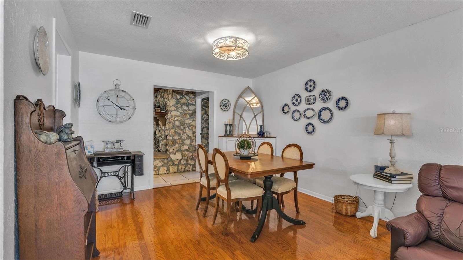 6321 Fern, Lakeland, FL 33813