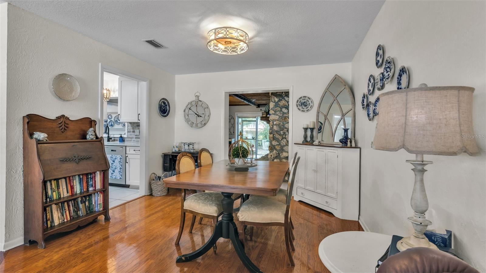 6321 Fern, Lakeland, FL 33813
