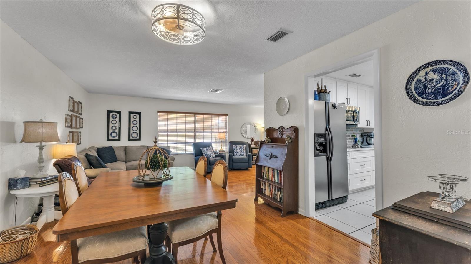 6321 Fern, Lakeland, FL 33813