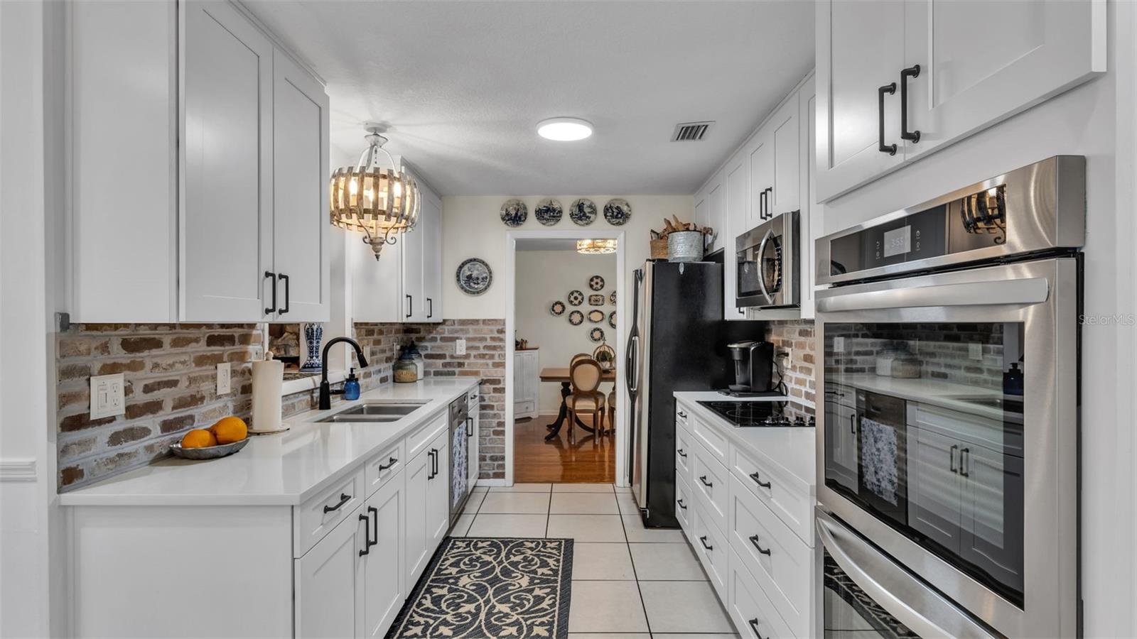 6321 Fern, Lakeland, FL 33813