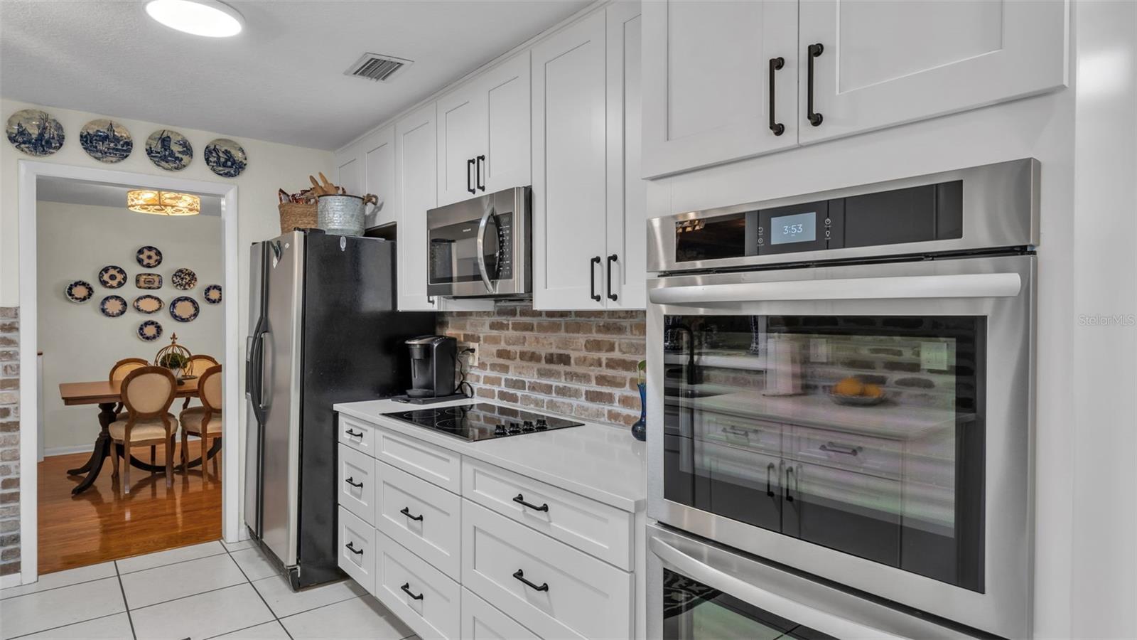 6321 Fern, Lakeland, FL 33813