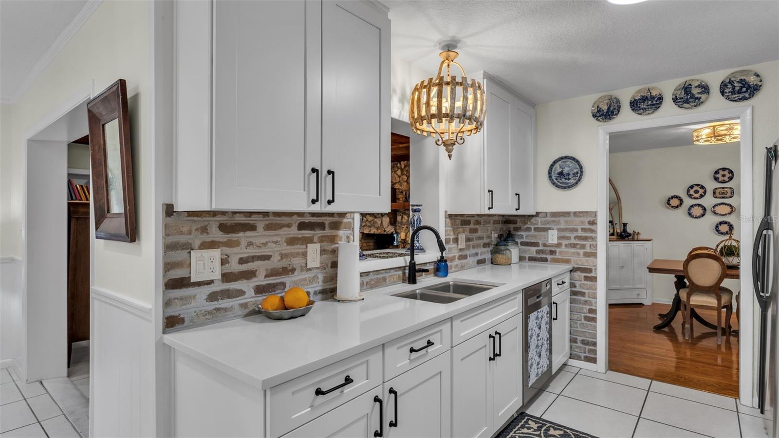 6321 Fern, Lakeland, FL 33813