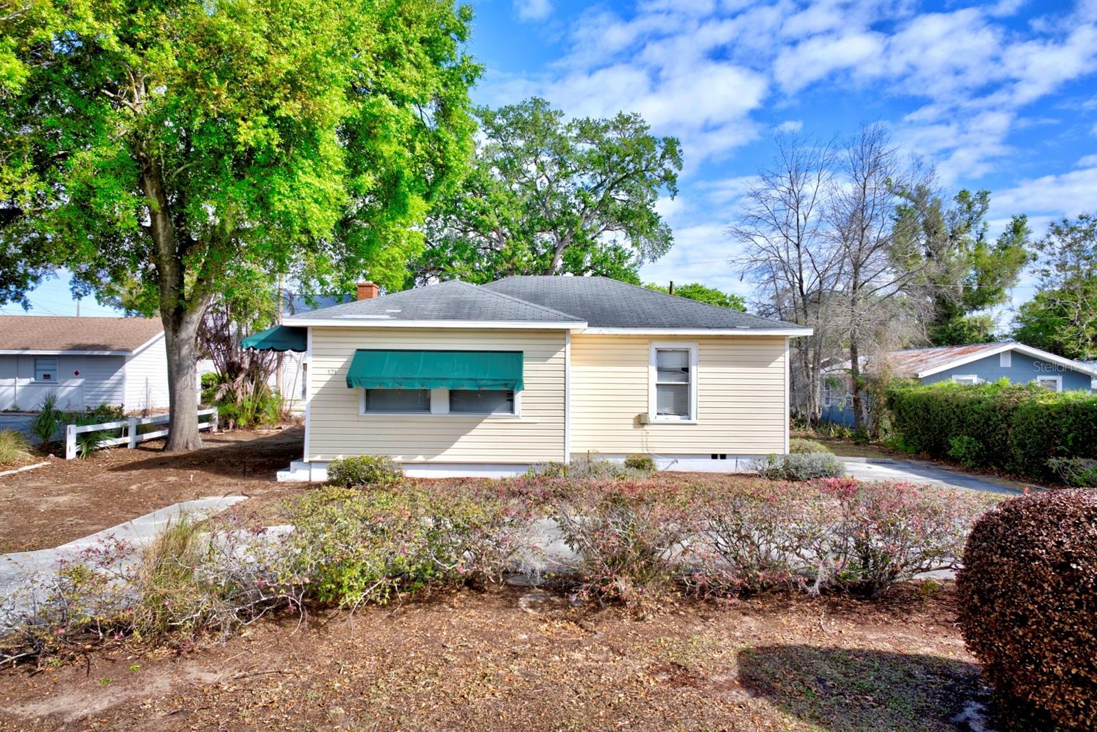 121 Bates, Winter Haven, FL 33880