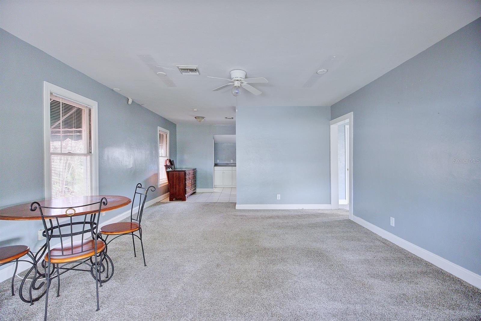 121 Bates, Winter Haven, FL 33880
