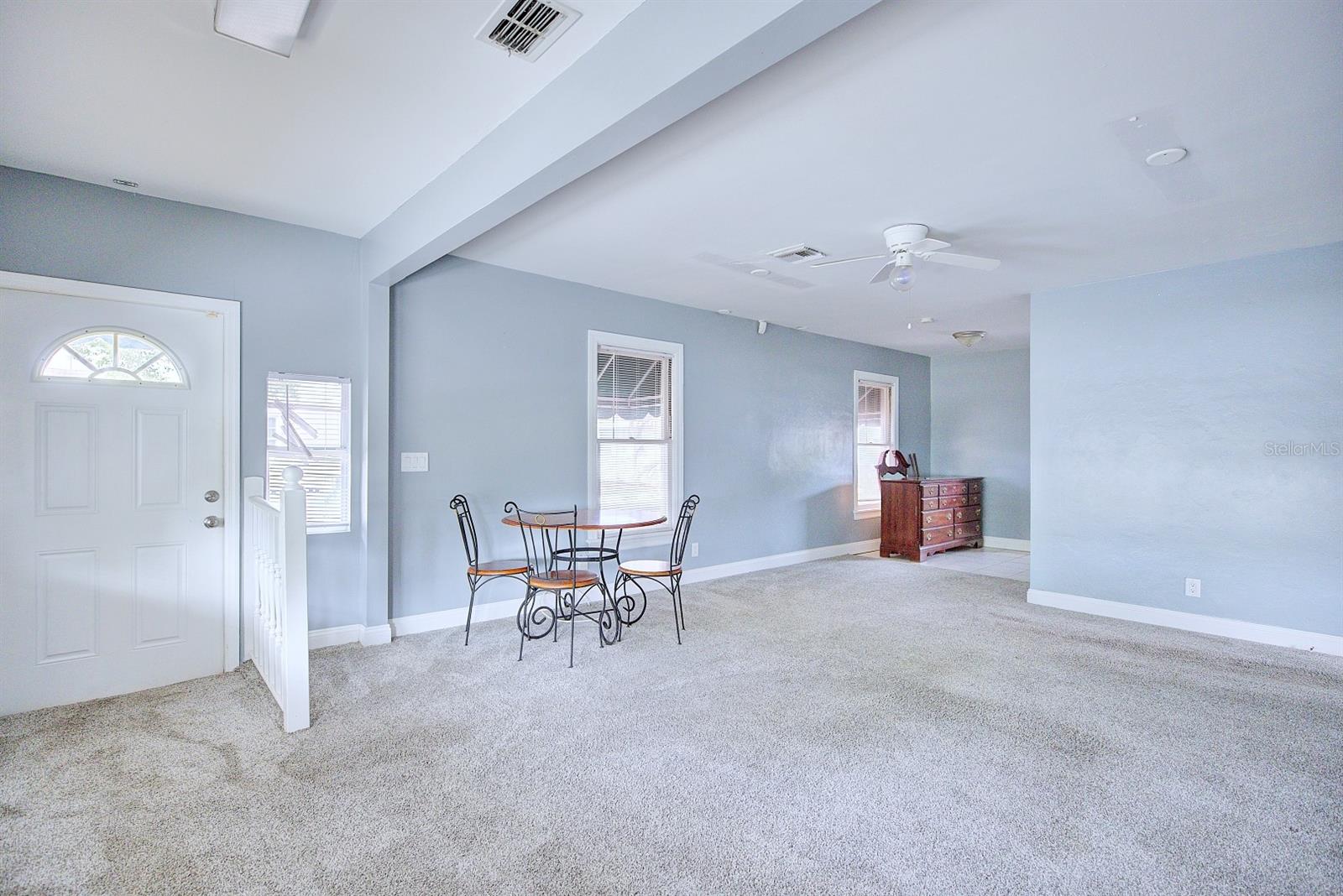 121 Bates, Winter Haven, FL 33880