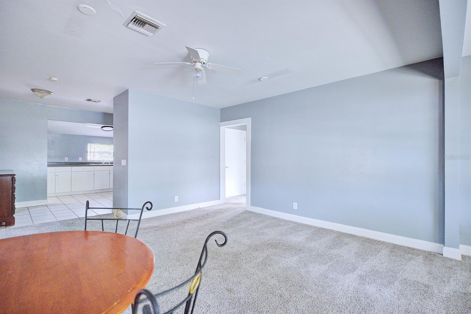 121 Bates, Winter Haven, FL 33880